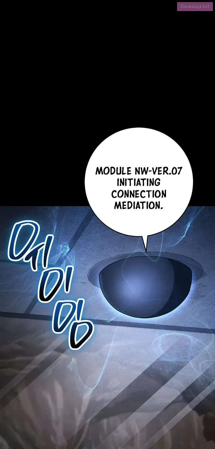 The Skeleton Soldier Failed to Defend the Dungeon [Official] Chapter 351 page 58 - 