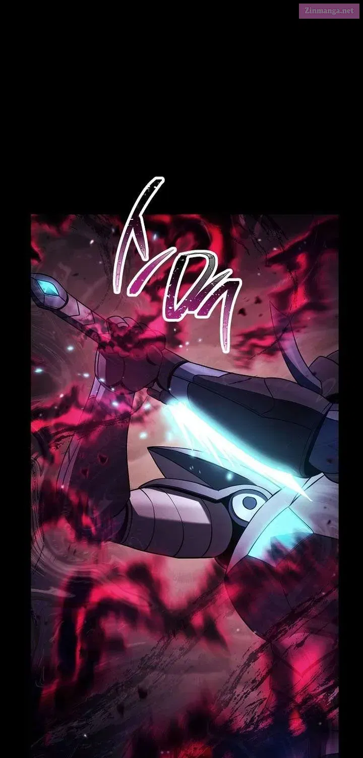 The Skeleton Soldier Failed to Defend the Dungeon [Official] Chapter 351 page 67 - 
