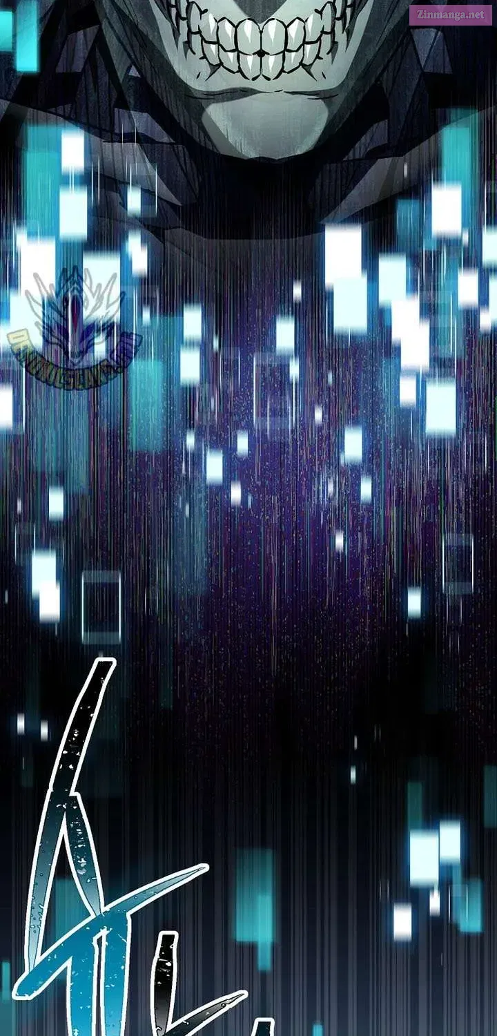 The Skeleton Soldier Failed to Defend the Dungeon [Official] Chapter 351 page 76 - 