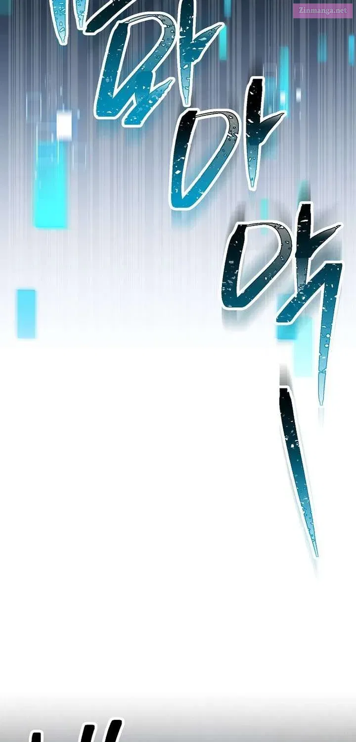 The Skeleton Soldier Failed to Defend the Dungeon [Official] Chapter 351 page 77 - 