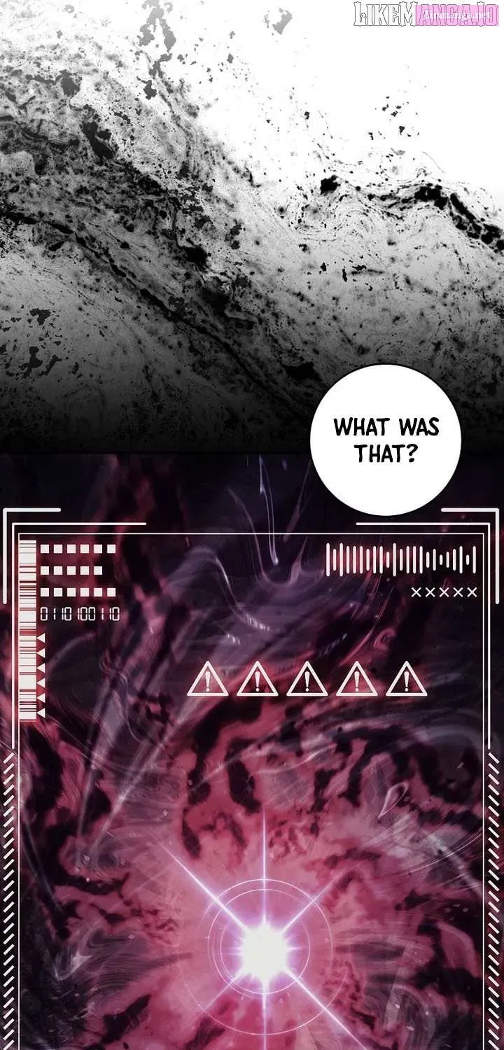 The Skeleton Soldier Failed to Defend the Dungeon [Official] Chapter 351 page 81 - 