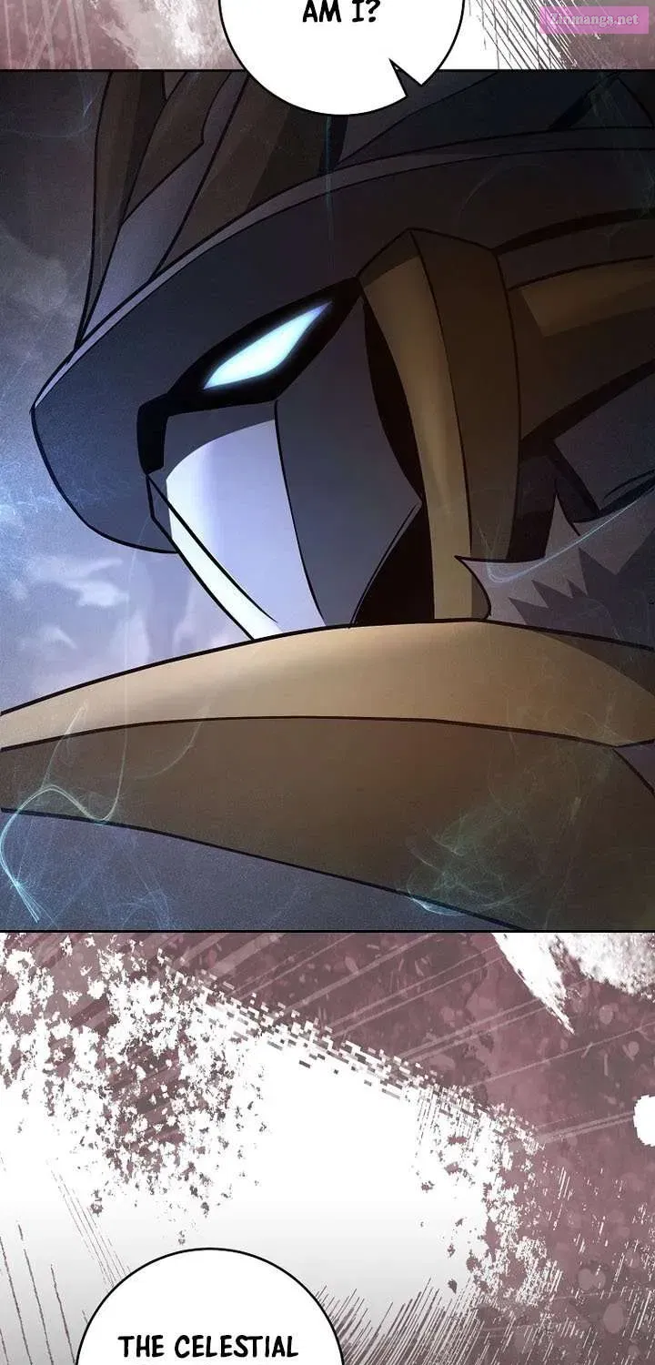 The Skeleton Soldier Failed to Defend the Dungeon [Official] Chapter 351 page 85 - 