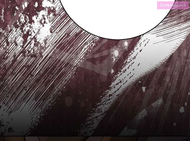 The Skeleton Soldier Failed to Defend the Dungeon [Official] Chapter 351 page 87 - 