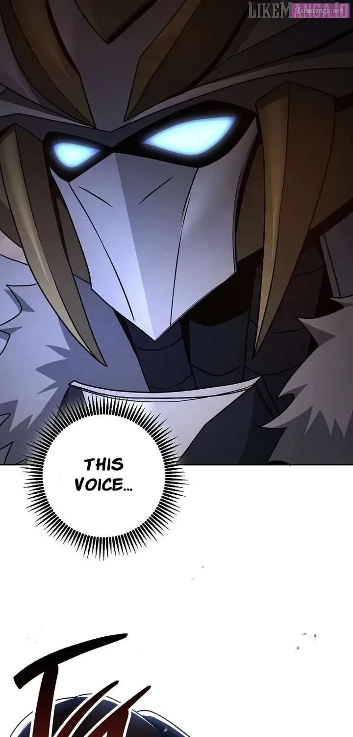 The Skeleton Soldier Failed to Defend the Dungeon [Official] Chapter 351 page 88 - 