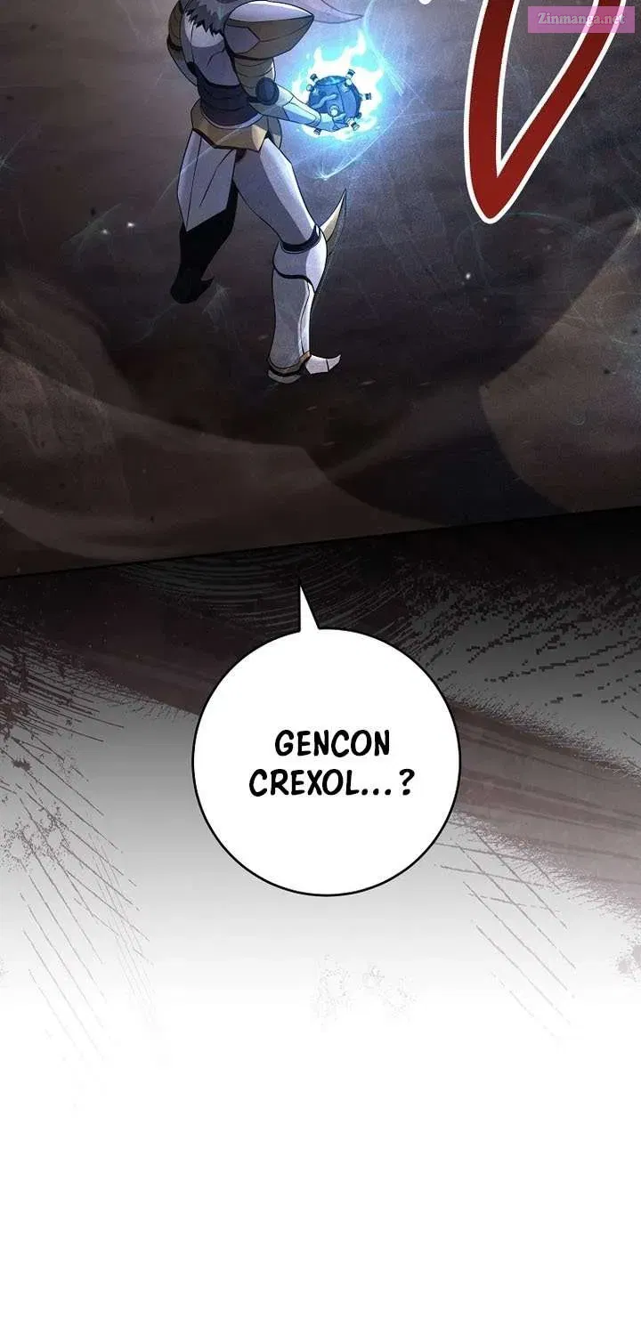 The Skeleton Soldier Failed to Defend the Dungeon [Official] Chapter 351 page 90 - 