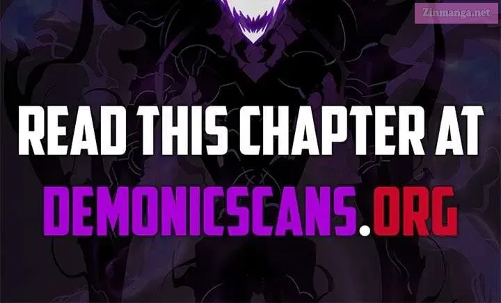 The Skeleton Soldier Failed to Defend the Dungeon [Official] Chapter 351 page 92 - 