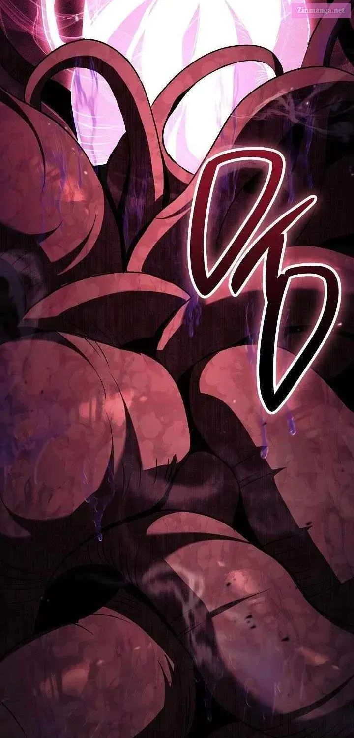 The Skeleton Soldier Failed to Defend the Dungeon [Official] Chapter 352 page 103 - 