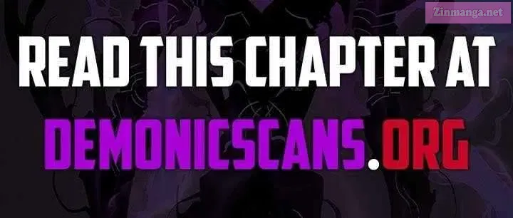 The Skeleton Soldier Failed to Defend the Dungeon [Official] Chapter 352 page 106 - 