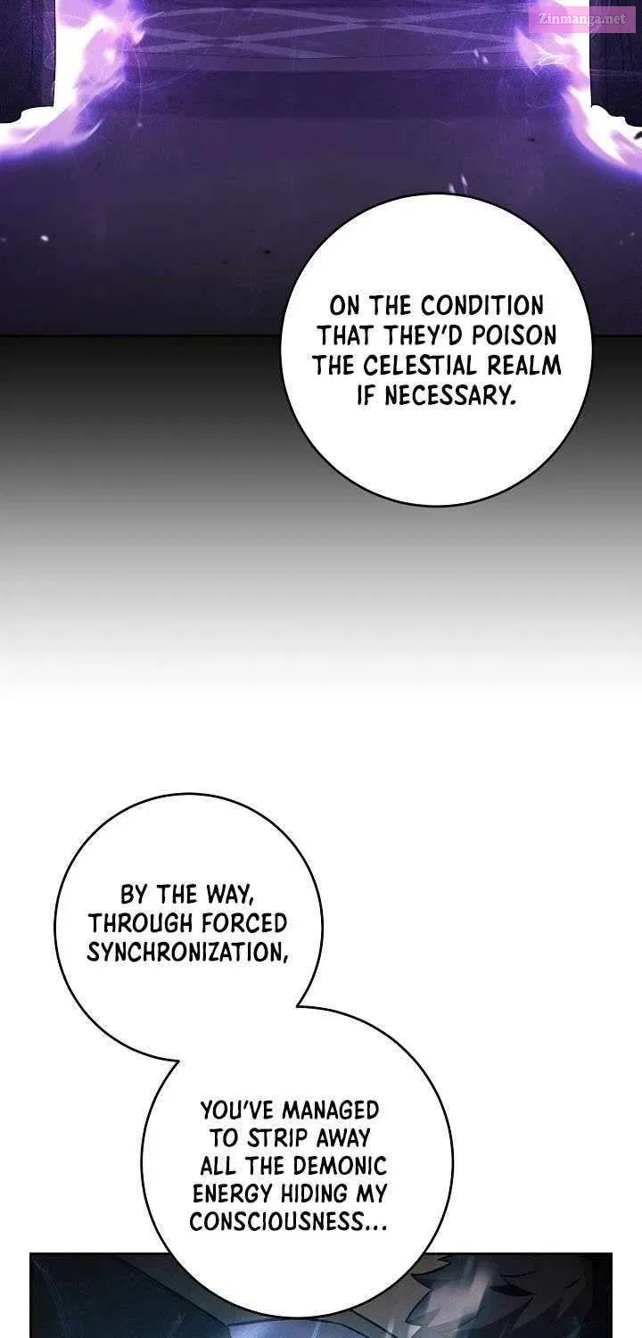 The Skeleton Soldier Failed to Defend the Dungeon [Official] Chapter 352 page 15 - 