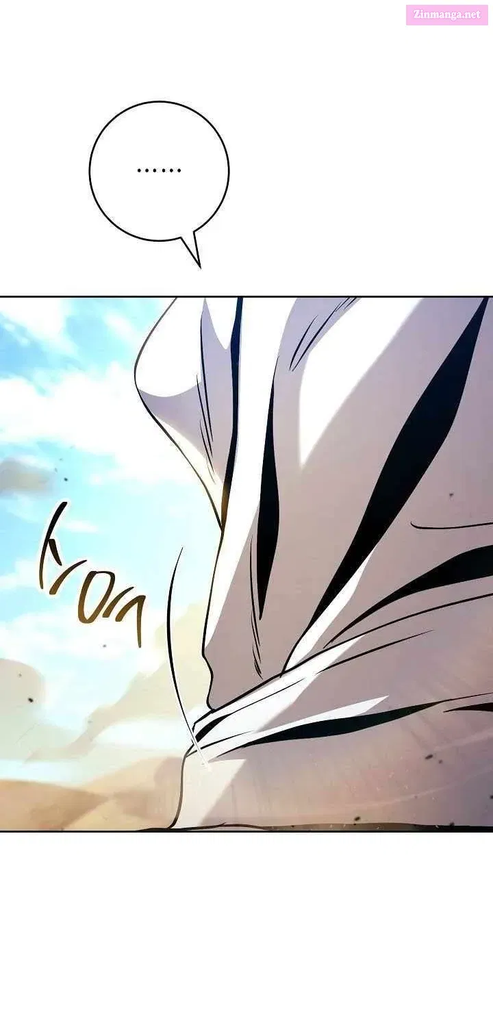 The Skeleton Soldier Failed to Defend the Dungeon [Official] Chapter 352 page 22 - 