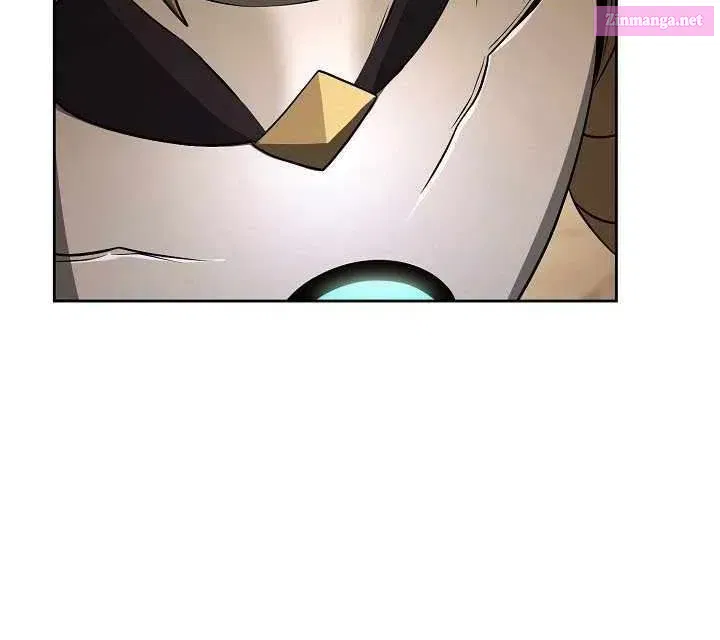 The Skeleton Soldier Failed to Defend the Dungeon [Official] Chapter 352 page 34 - 