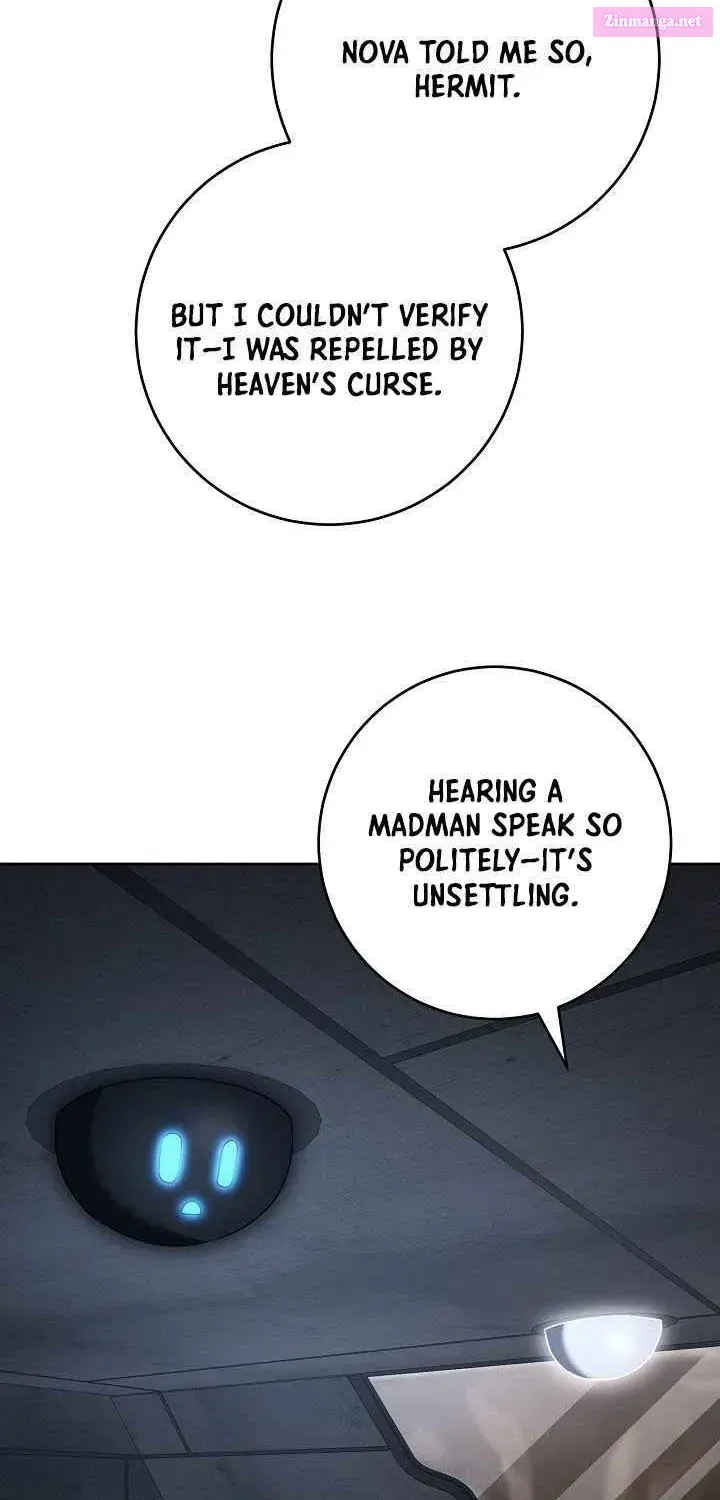 The Skeleton Soldier Failed to Defend the Dungeon [Official] Chapter 352 page 36 - 