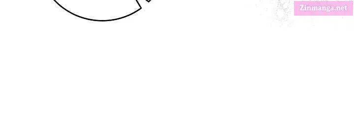The Skeleton Soldier Failed to Defend the Dungeon [Official] Chapter 352 page 62 - 