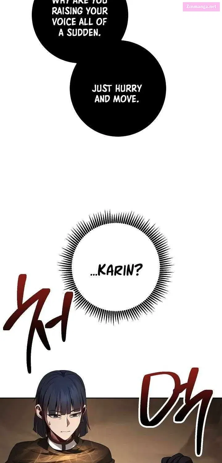 The Skeleton Soldier Failed to Defend the Dungeon [Official] Chapter 352 page 64 - 