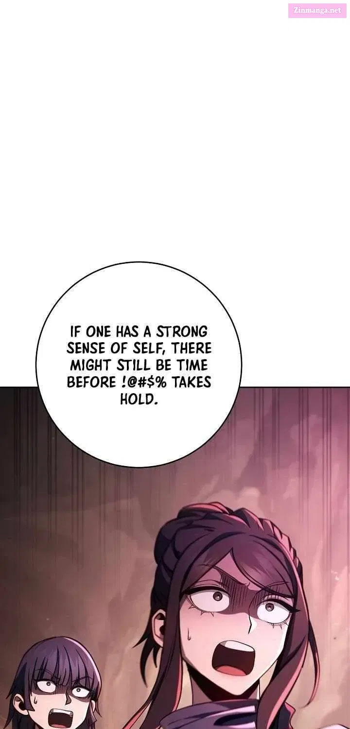 The Skeleton Soldier Failed to Defend the Dungeon [Official] Chapter 352 page 74 - 