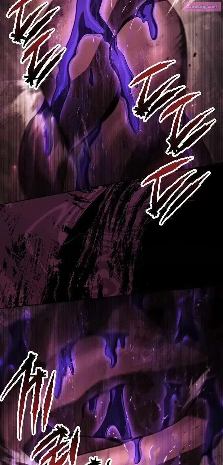 The Skeleton Soldier Failed to Defend the Dungeon [Official] Chapter 352 page 78 - 