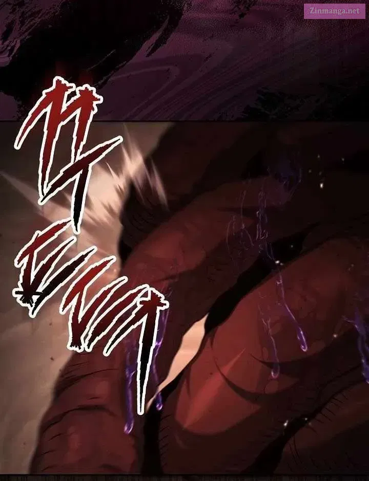 The Skeleton Soldier Failed to Defend the Dungeon [Official] Chapter 352 page 82 - 