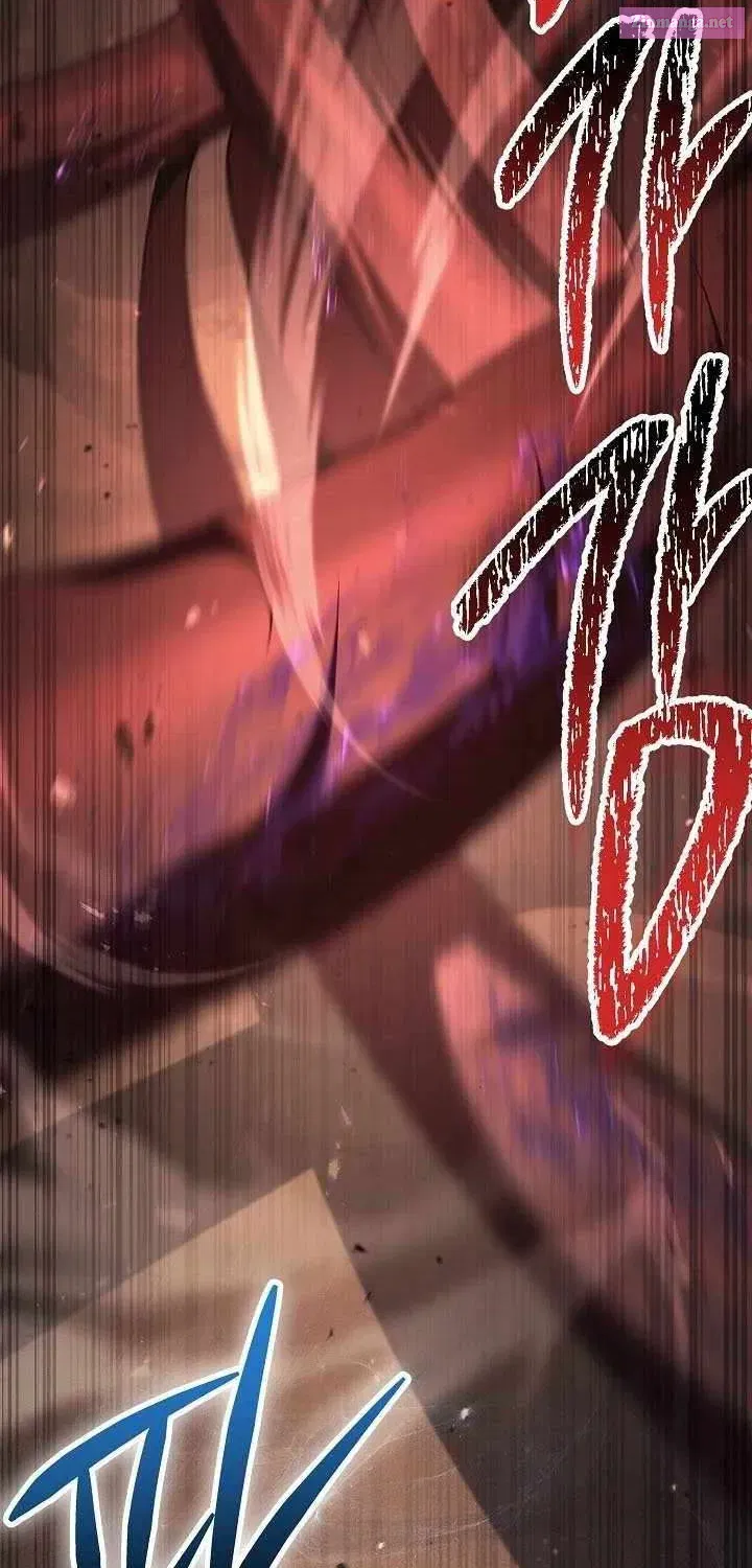 The Skeleton Soldier Failed to Defend the Dungeon [Official] Chapter 352 page 84 - 