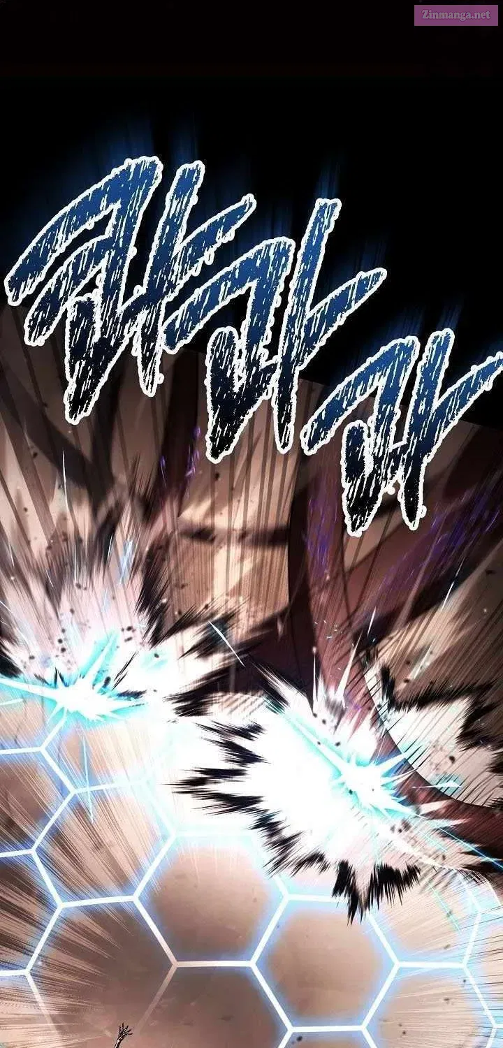 The Skeleton Soldier Failed to Defend the Dungeon [Official] Chapter 352 page 86 - 