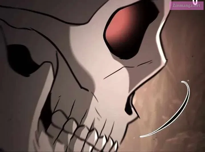 The Skeleton Soldier Failed to Defend the Dungeon [Official] Chapter 352 page 89 - 