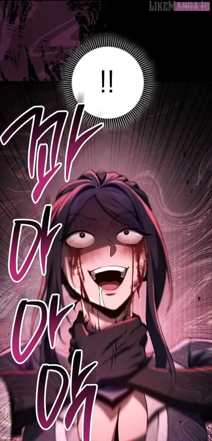 The Skeleton Soldier Failed to Defend the Dungeon [Official] Chapter 352 page 90 - 