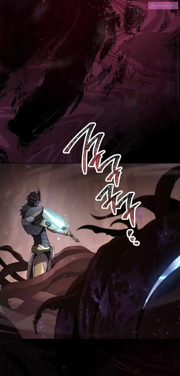 The Skeleton Soldier Failed to Defend the Dungeon [Official] Chapter 352 page 94 - 