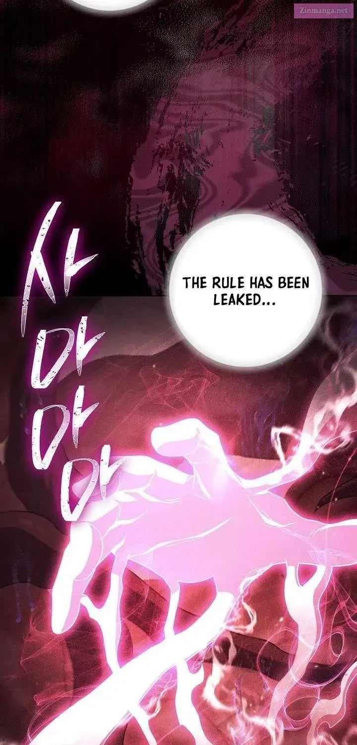 The Skeleton Soldier Failed to Defend the Dungeon [Official] Chapter 352 page 98 - 