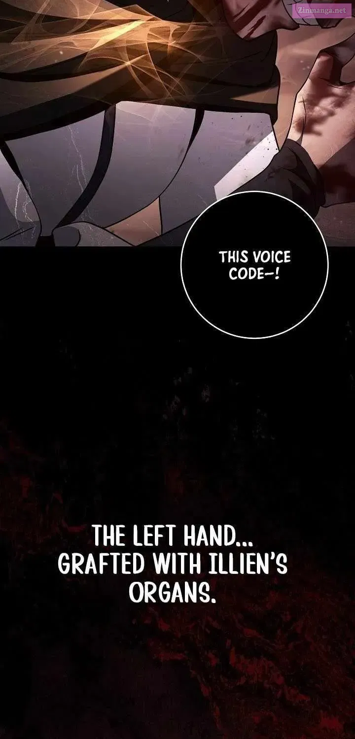 The Skeleton Soldier Failed to Defend the Dungeon [Official] Chapter 352 page 100 - 