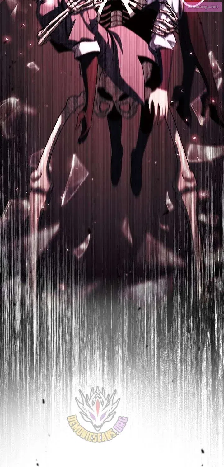 The Skeleton Soldier Failed to Defend the Dungeon [Official] Chapter 353 page 101 - 