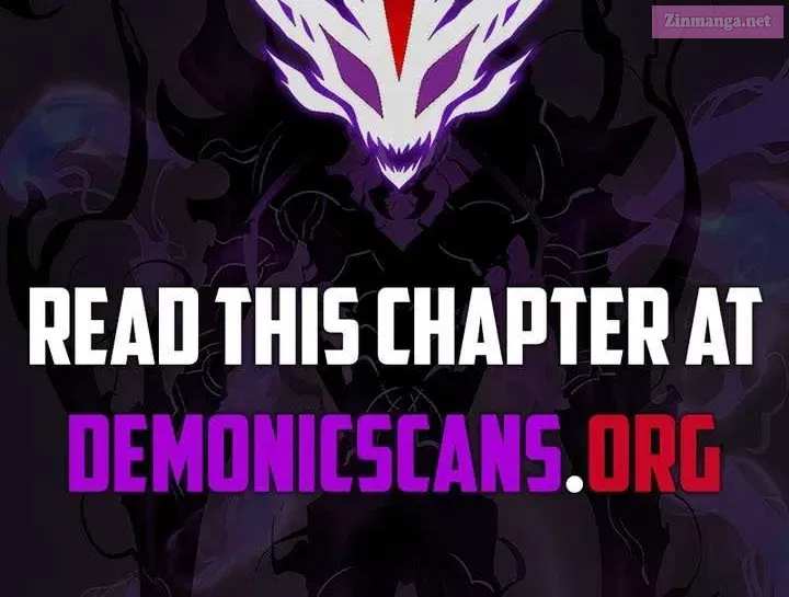 The Skeleton Soldier Failed to Defend the Dungeon [Official] Chapter 353 page 103 - 