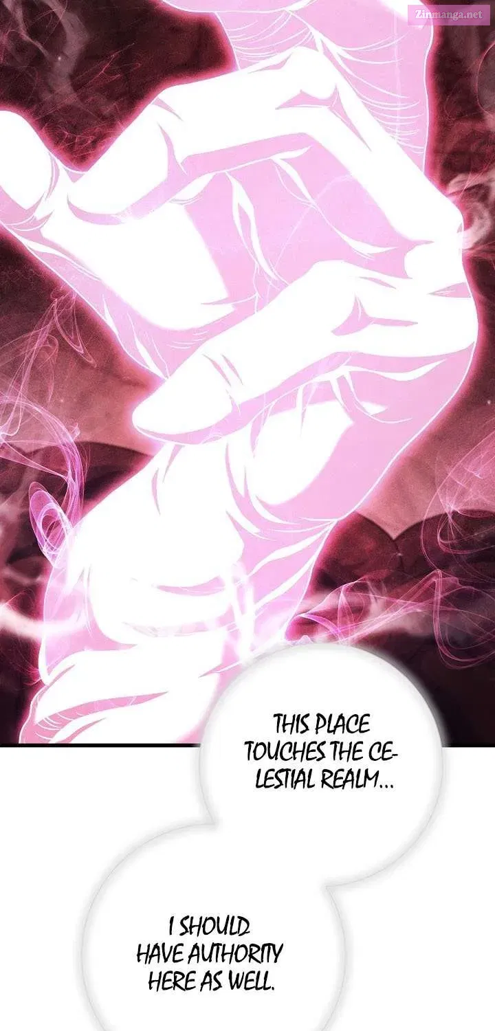 The Skeleton Soldier Failed to Defend the Dungeon [Official] Chapter 353 page 16 - 