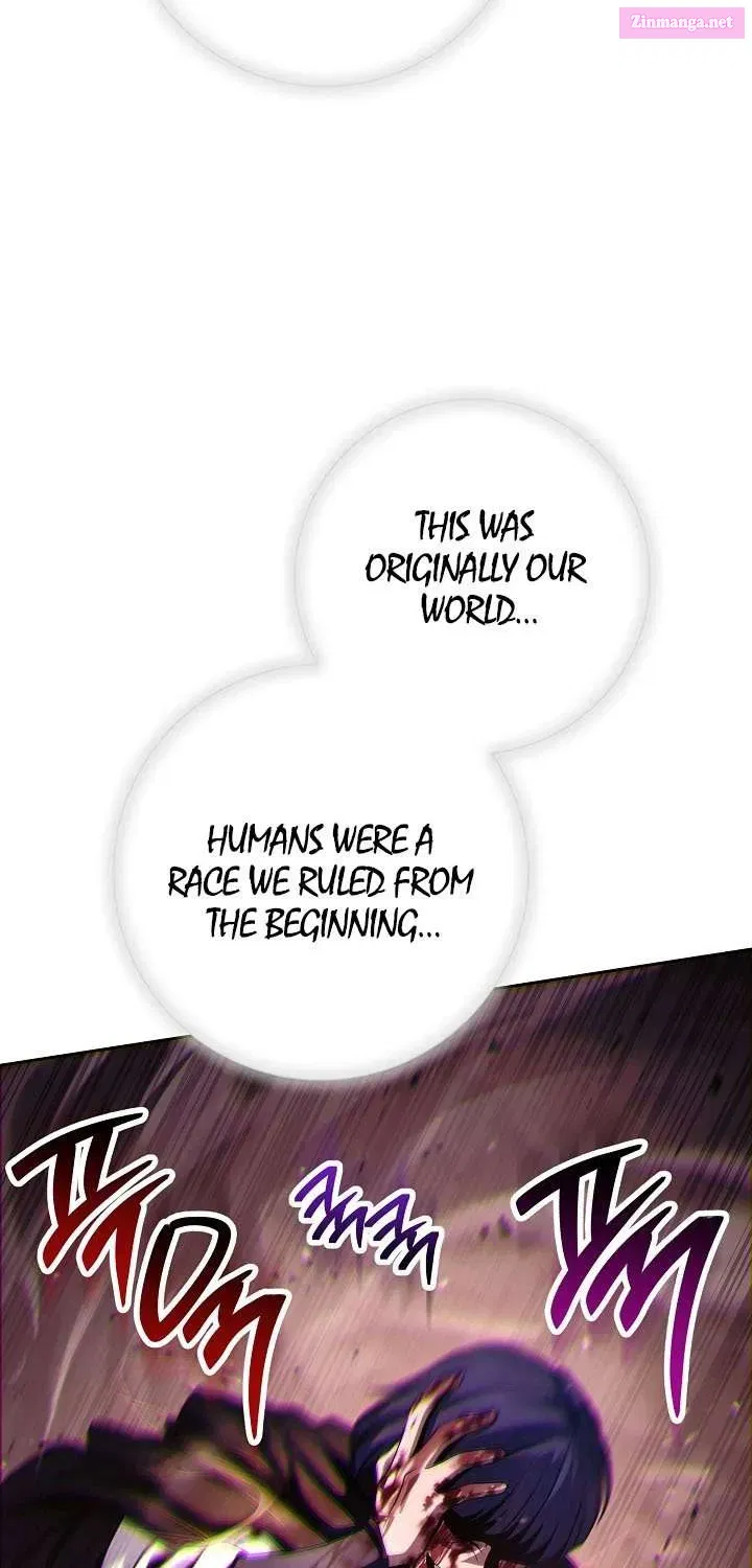 The Skeleton Soldier Failed to Defend the Dungeon [Official] Chapter 353 page 17 - 