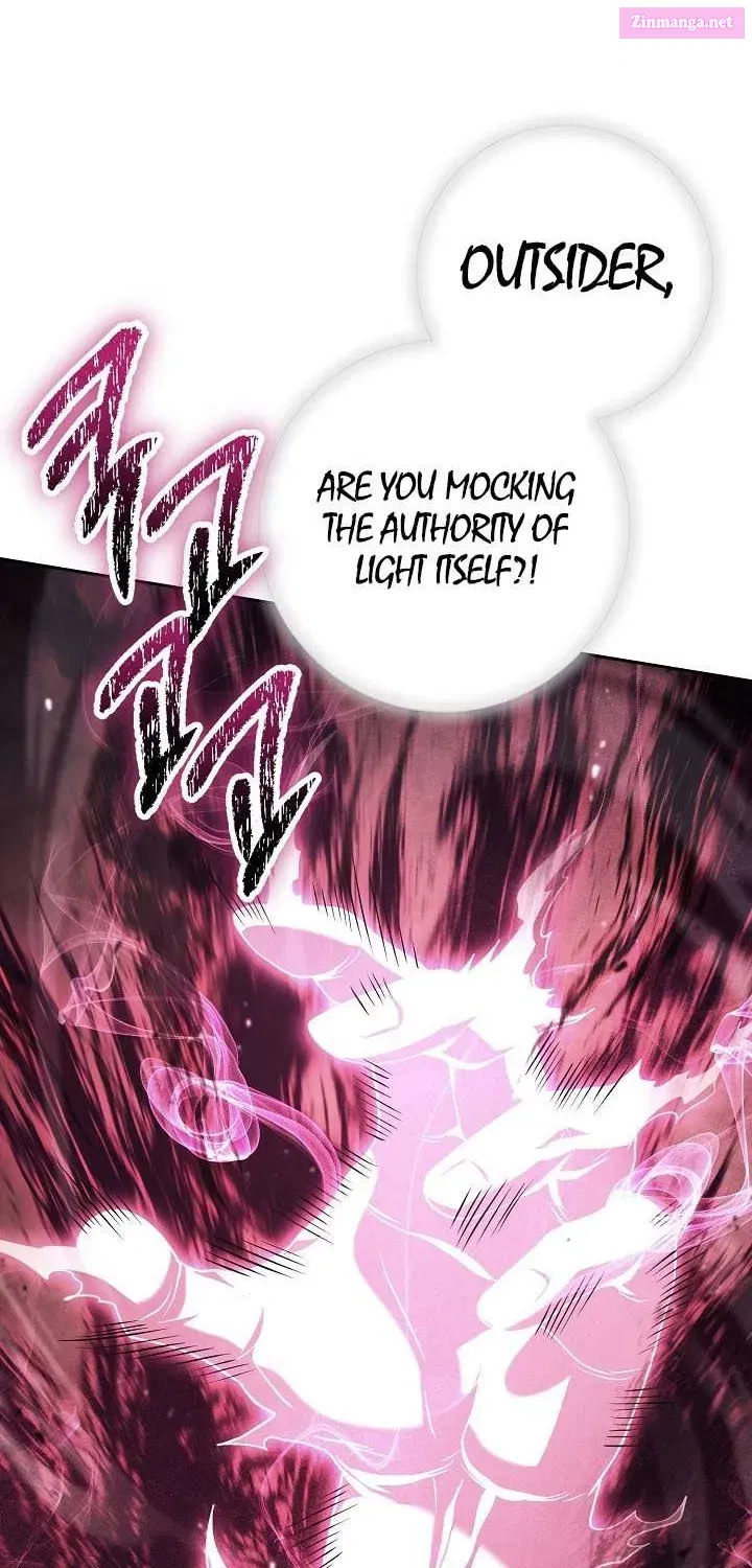 The Skeleton Soldier Failed to Defend the Dungeon [Official] Chapter 353 page 21 - 