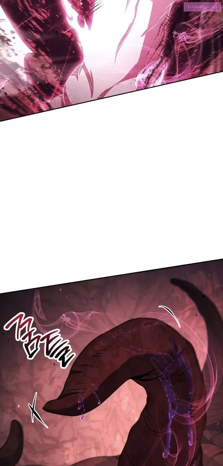 The Skeleton Soldier Failed to Defend the Dungeon [Official] Chapter 353 page 22 - 