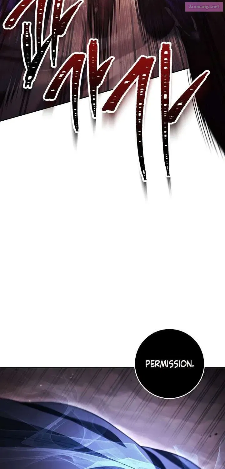 The Skeleton Soldier Failed to Defend the Dungeon [Official] Chapter 353 page 25 - 