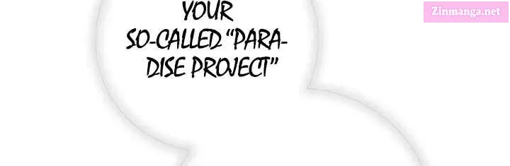 The Skeleton Soldier Failed to Defend the Dungeon [Official] Chapter 353 page 50 - 