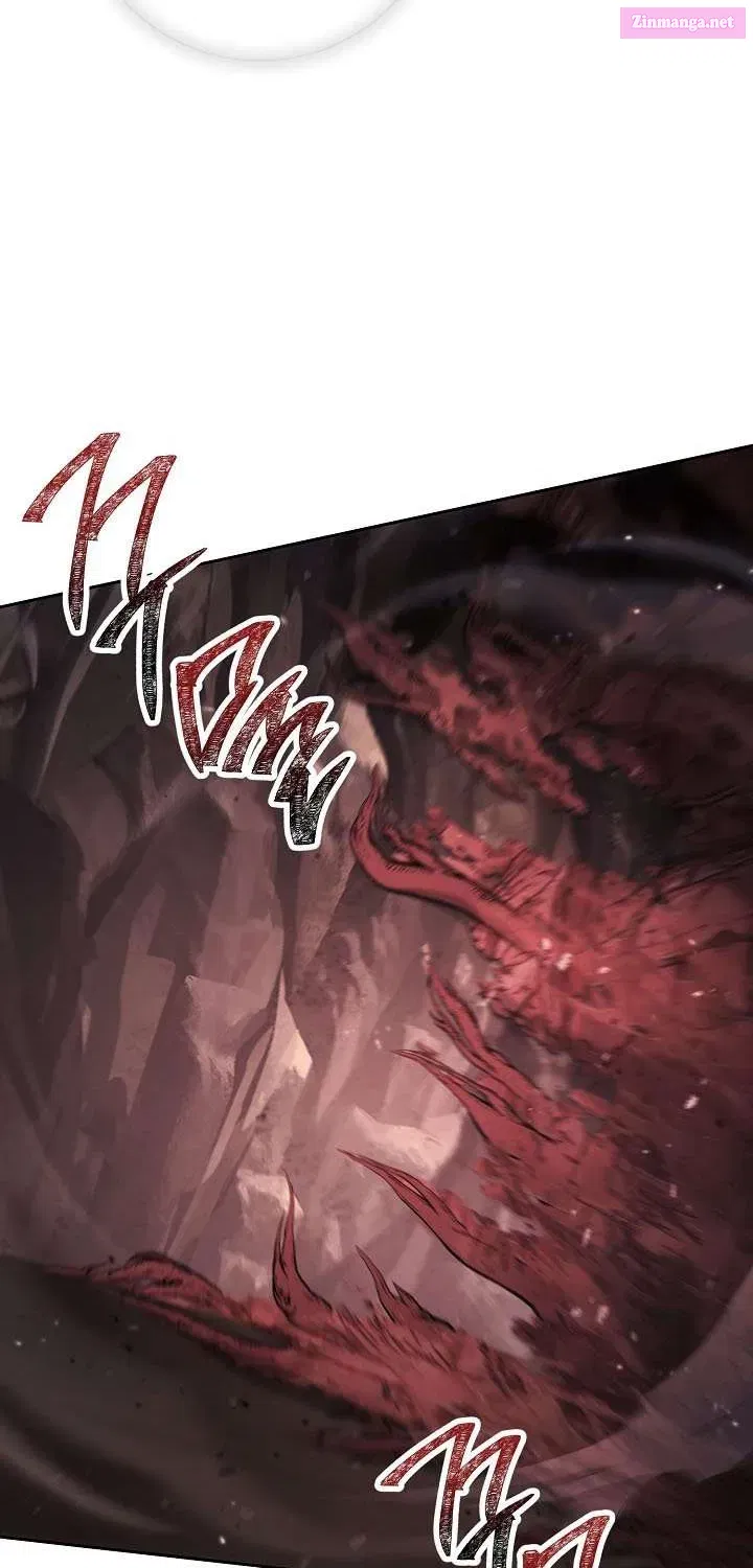The Skeleton Soldier Failed to Defend the Dungeon [Official] Chapter 353 page 52 - 