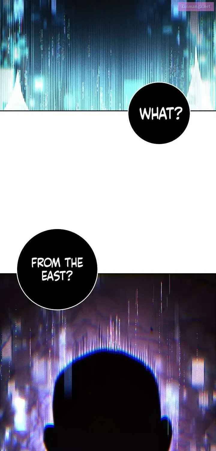 The Skeleton Soldier Failed to Defend the Dungeon [Official] Chapter 353 page 61 - 