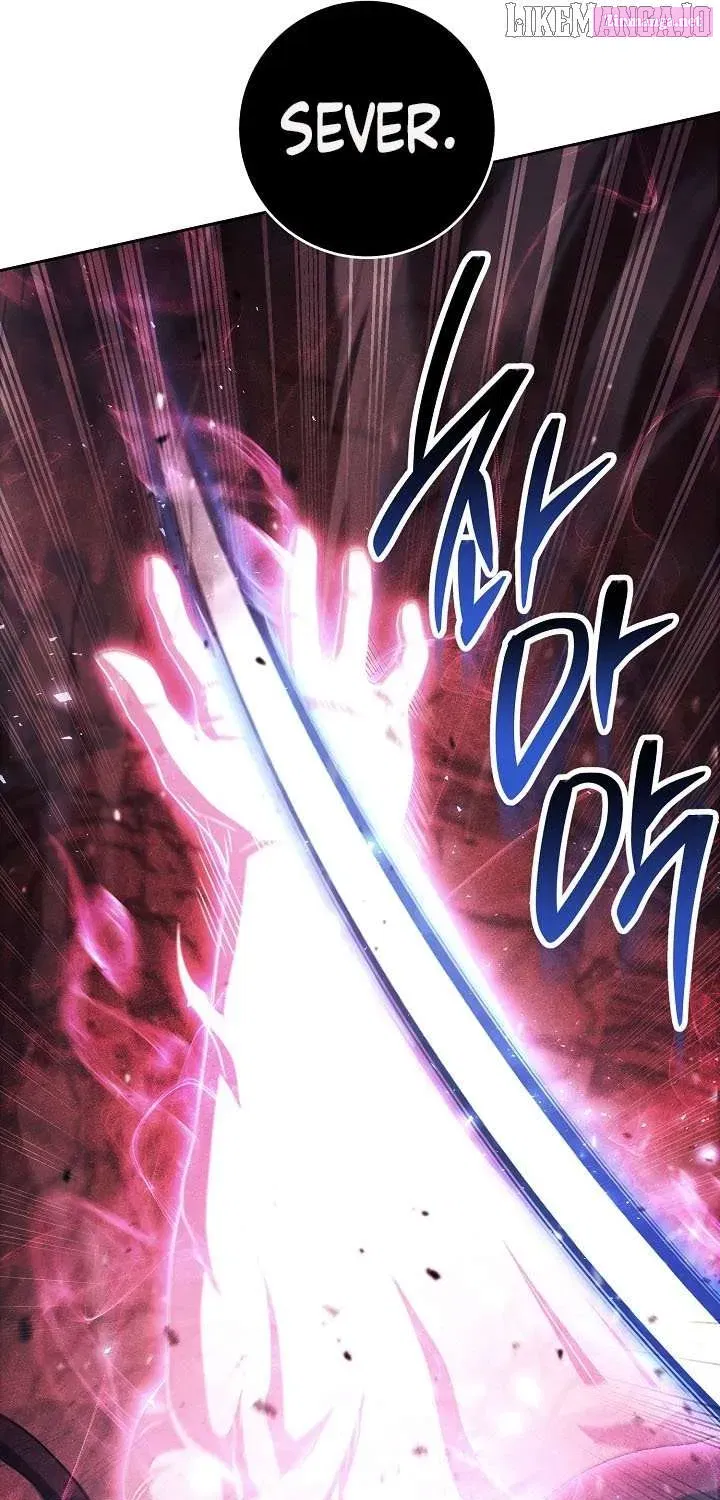 The Skeleton Soldier Failed to Defend the Dungeon [Official] Chapter 353 page 64 - 