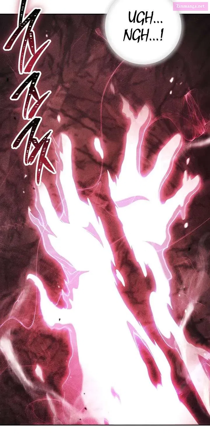 The Skeleton Soldier Failed to Defend the Dungeon [Official] Chapter 353 page 66 - 