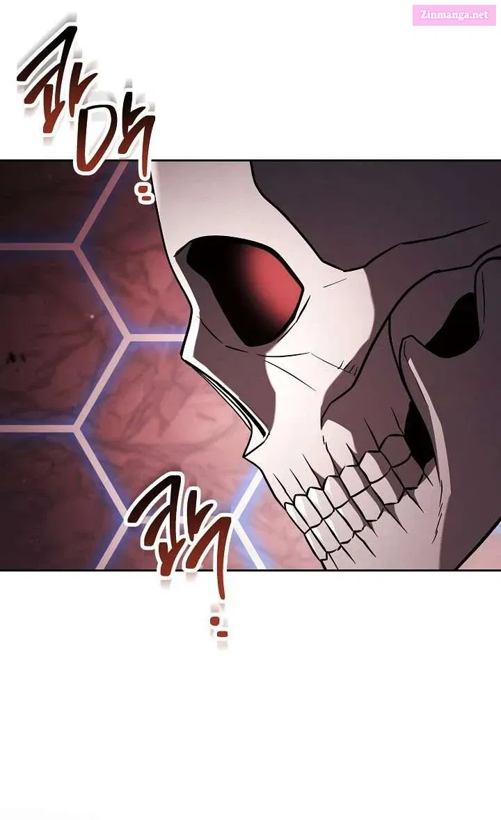 The Skeleton Soldier Failed to Defend the Dungeon [Official] Chapter 353 page 76 - 