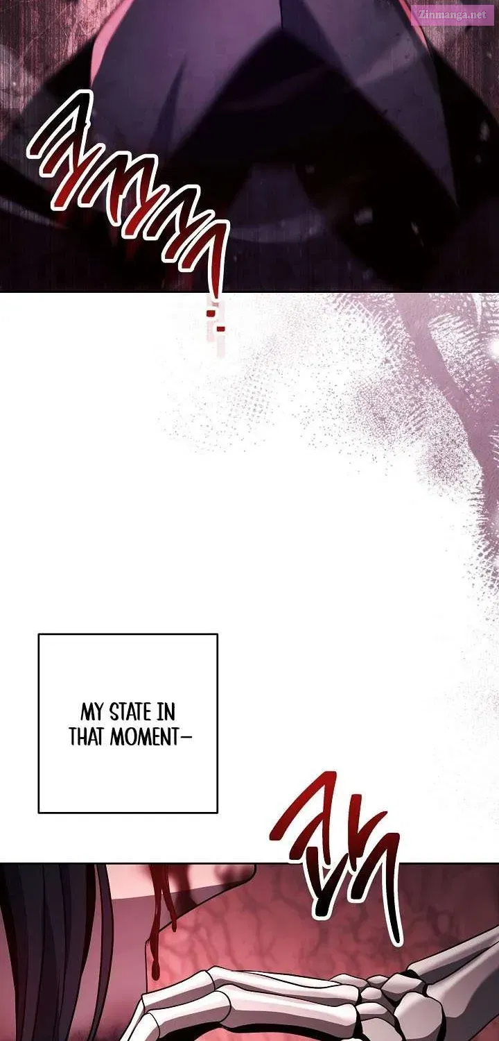 The Skeleton Soldier Failed to Defend the Dungeon [Official] Chapter 353 page 78 - 