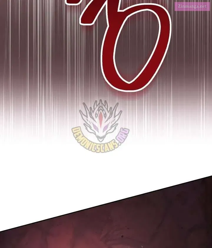 The Skeleton Soldier Failed to Defend the Dungeon [Official] Chapter 353 page 83 - 