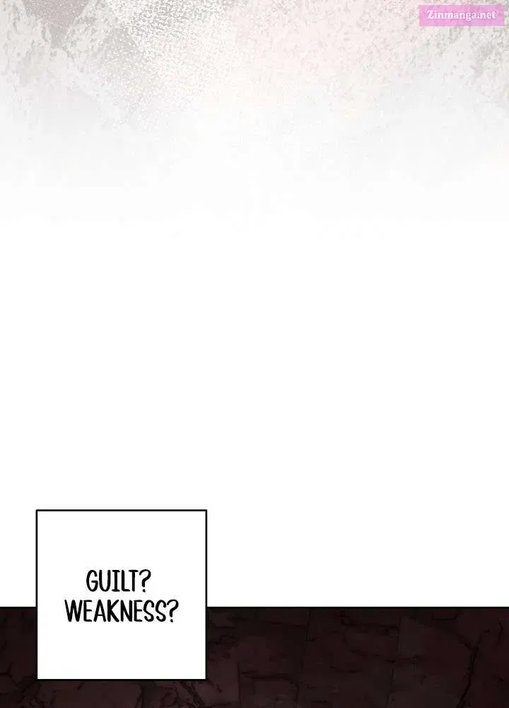 The Skeleton Soldier Failed to Defend the Dungeon [Official] Chapter 353 page 90 - 
