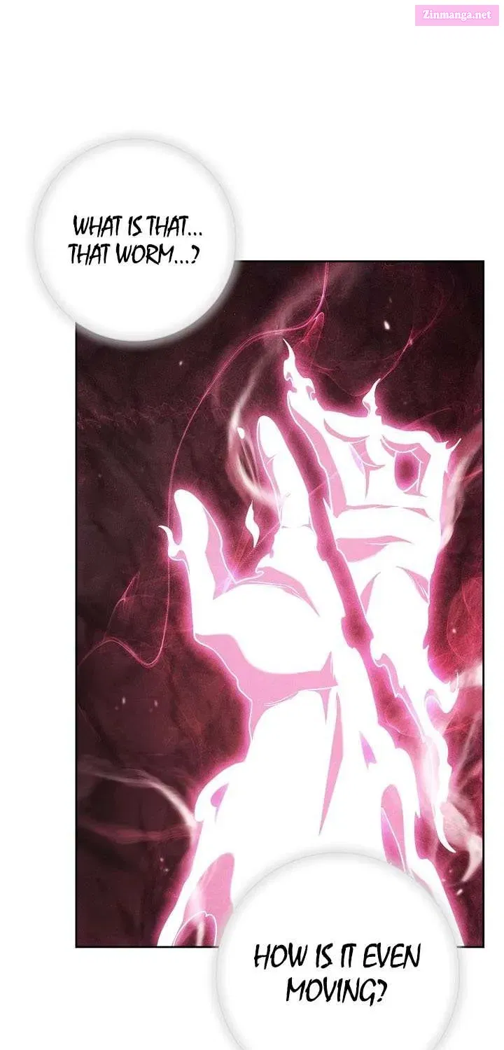 The Skeleton Soldier Failed to Defend the Dungeon [Official] Chapter 353 page 92 - 