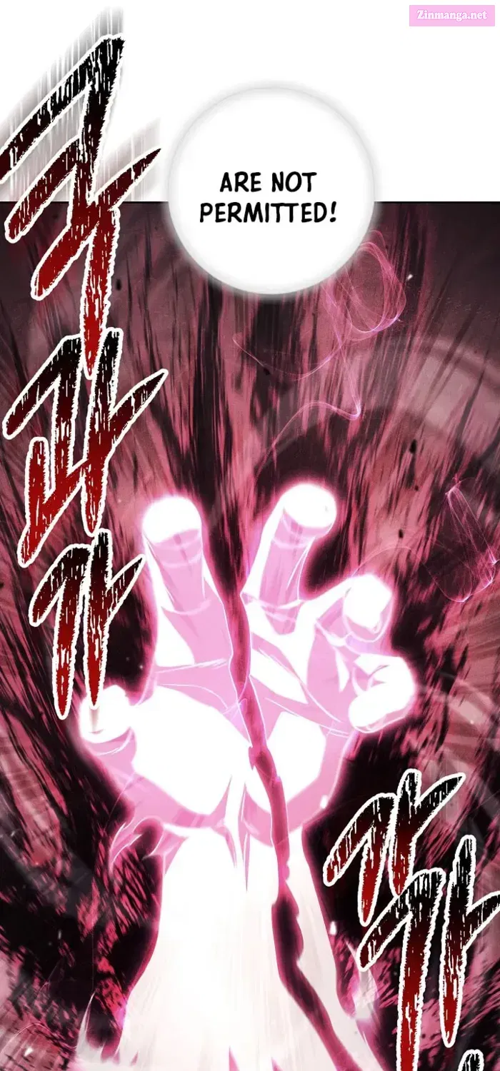 The Skeleton Soldier Failed to Defend the Dungeon [Official] Chapter 354 page 12 - 