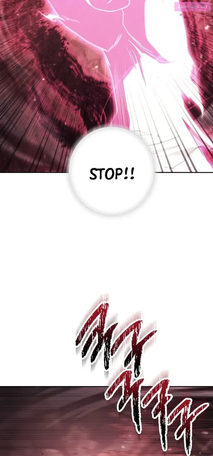 The Skeleton Soldier Failed to Defend the Dungeon [Official] Chapter 354 page 17 - 