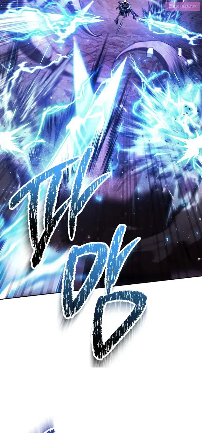 The Skeleton Soldier Failed to Defend the Dungeon [Official] Chapter 354 page 24 - 