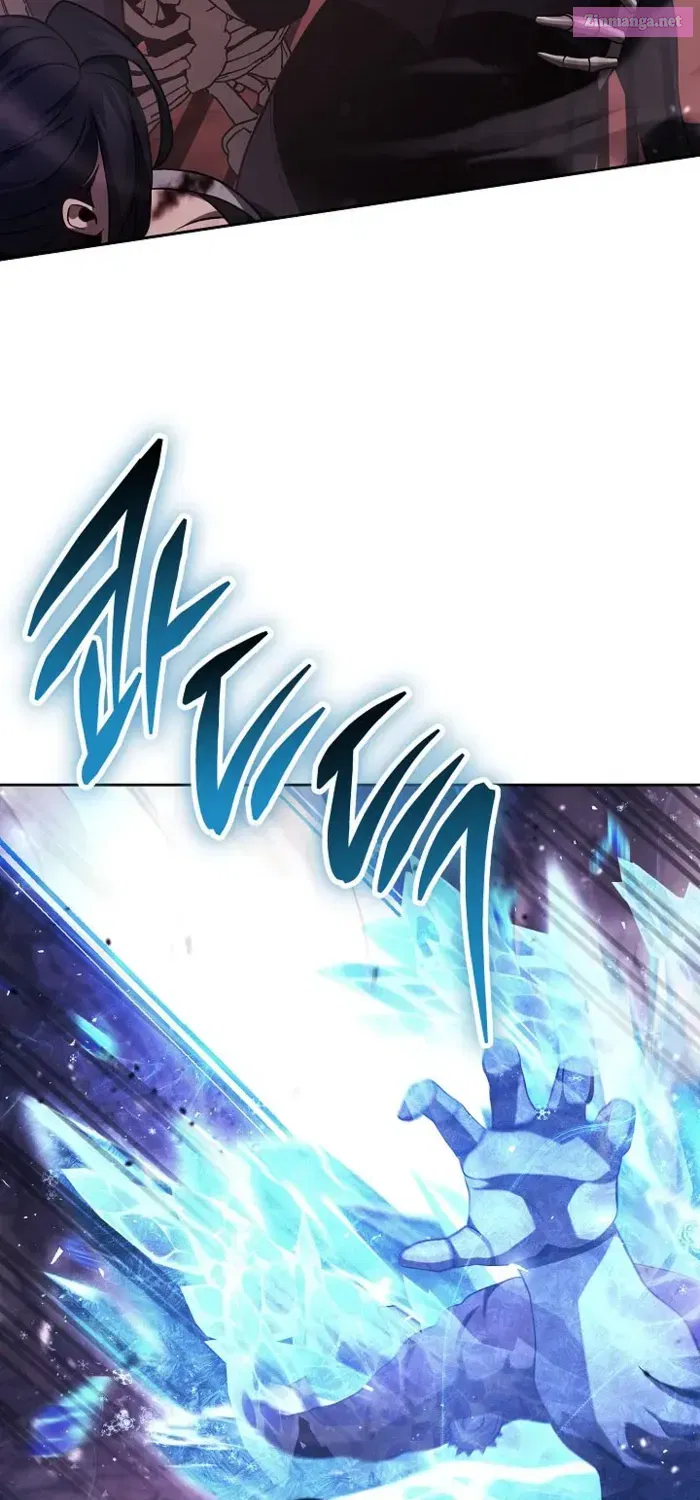 The Skeleton Soldier Failed to Defend the Dungeon [Official] Chapter 354 page 28 - 