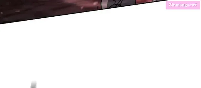 The Skeleton Soldier Failed to Defend the Dungeon [Official] Chapter 354 page 32 - 